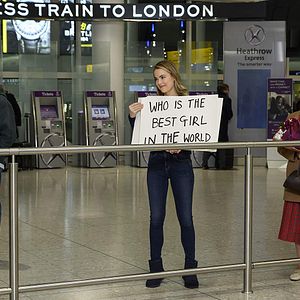 Bilder Vier Hochzeiten und ein Todesfall