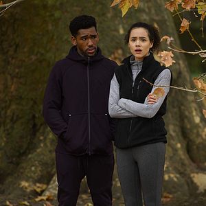 Bilder Vier Hochzeiten und ein Todesfall