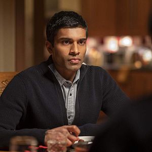 Bilder Vier Hochzeiten und ein Todesfall