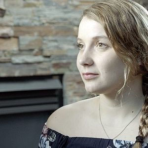 Bilder At The Heart Of Gold Inside The USA Gymnastics Scandal