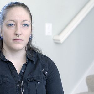 Bilder At The Heart Of Gold Inside The USA Gymnastics Scandal