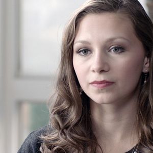 Bilder At The Heart Of Gold Inside The USA Gymnastics Scandal