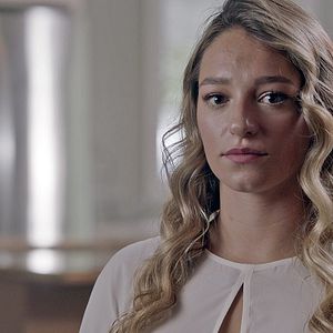 Bilder At The Heart Of Gold Inside The USA Gymnastics Scandal