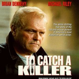 Bilder Jagt den Killer