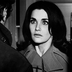 Bilder Der Frauenmörder von Boston