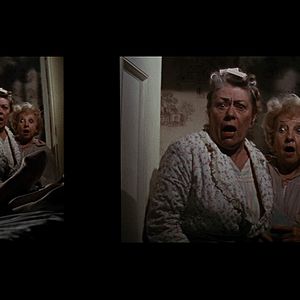 Bilder Der Frauenmörder von Boston