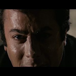 Bilder Der Frauenmörder von Boston