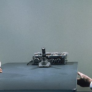 Bilder Der Frauenmörder von Boston