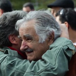 Bilder Uruguai na Vanguarda