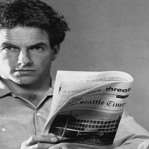 Bilder Alptraum des Grauens (TV)