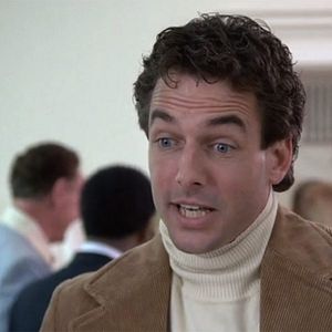 Bilder Alptraum des Grauens (TV)