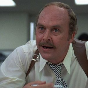 Bilder Alptraum des Grauens (TV)