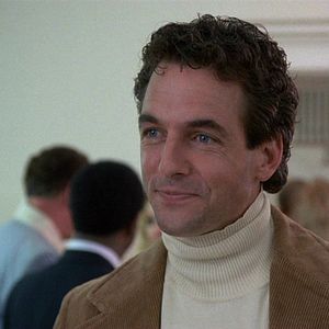 Bilder Alptraum des Grauens (TV)