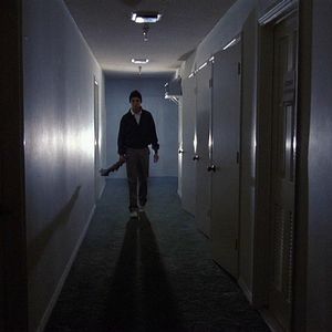 Bilder Alptraum des Grauens (TV)