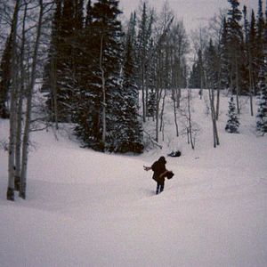 Bilder Alptraum des Grauens (TV)