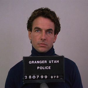 Bilder Alptraum des Grauens (TV)