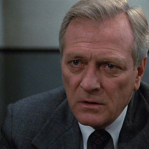 Bilder Alptraum des Grauens (TV)