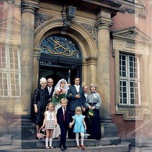 Bilder Jede Woche Hochzeitstag