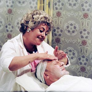 Bilder Jede Woche Hochzeitstag