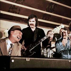 Bilder Jede Woche Hochzeitstag