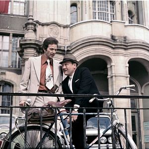 Bilder Jede Woche Hochzeitstag