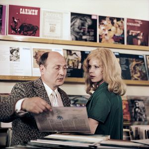 Bilder Jede Woche Hochzeitstag