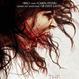 Bilder The Evil In Us