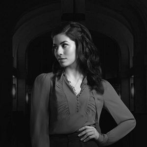 Bilder Isabel Arraiza