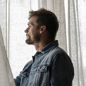 Bilder Queen Of The South