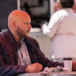 Bilder Queen Of The South