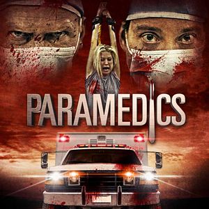 Bilder Slashed - Aufgeschlitzt