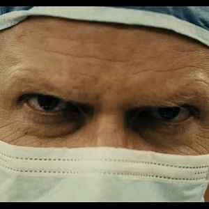 Bilder Slashed - Aufgeschlitzt