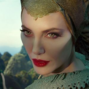 Bilder Maleficent 2: Mächte der Finsternis