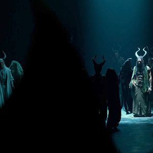 Bilder Maleficent 2: Mächte der Finsternis