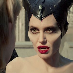 Bilder Maleficent 2: Mächte der Finsternis