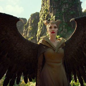 Bilder Maleficent 2: Mächte der Finsternis