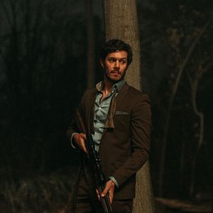 Bilder Ready Or Not - Auf die Plätze, fertig, tot