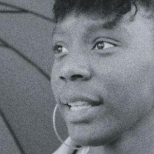 Bilder Nos défaites