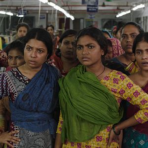 Bilder Made In Bangladesh