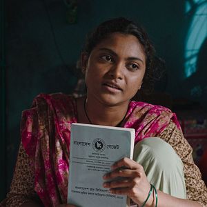 Bilder Made In Bangladesh