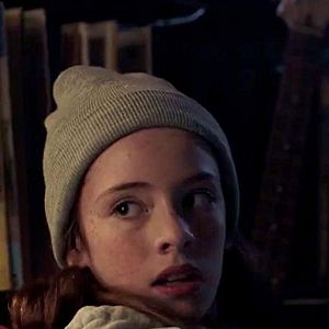 Bilder Beatrice Kitsos