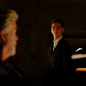 Bilder Peter Simonischek