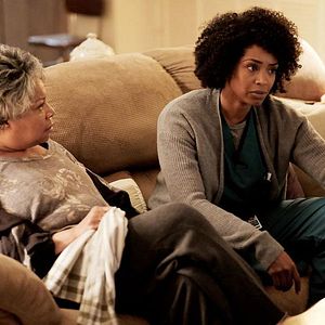 Bilder Chantel Riley