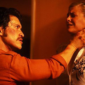 Bilder The Hillside Strangler