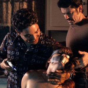 Bilder The Hillside Strangler