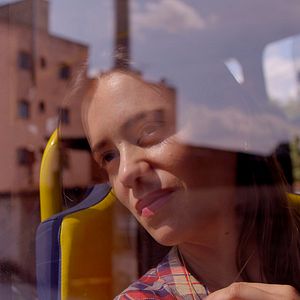 Bilder No Coração do Mundo