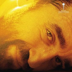 Bilder Let There Be Light