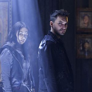 Bilder Luisa D'Oliveira