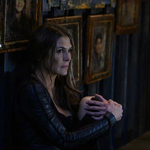 Bilder Paige Turco