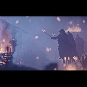 Bilder Golem - Wiedergeburt